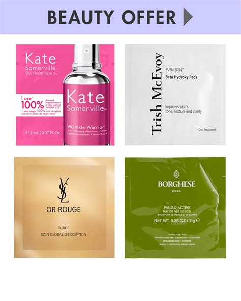 neiman marcus skin care brands.